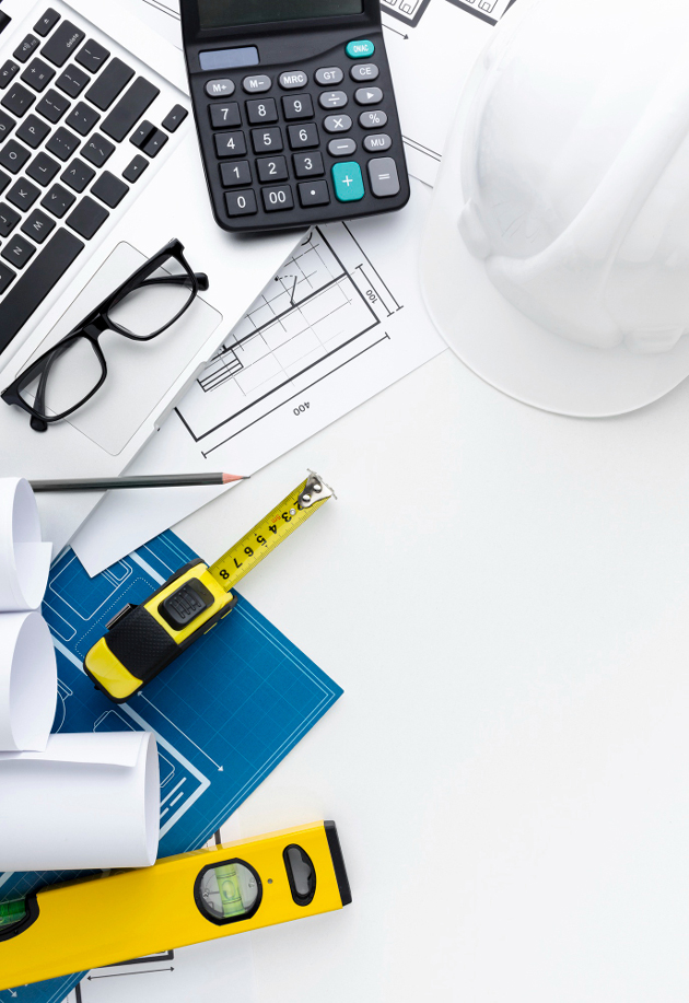 Evaluari de risc - SSM - SAW Klass Consulting - Safety at Work