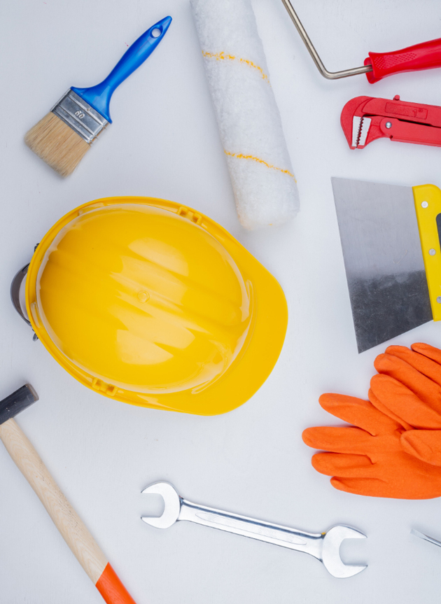 Servicii de protectia muncii - SSM - SAW Klass Consulting - Safety at Work